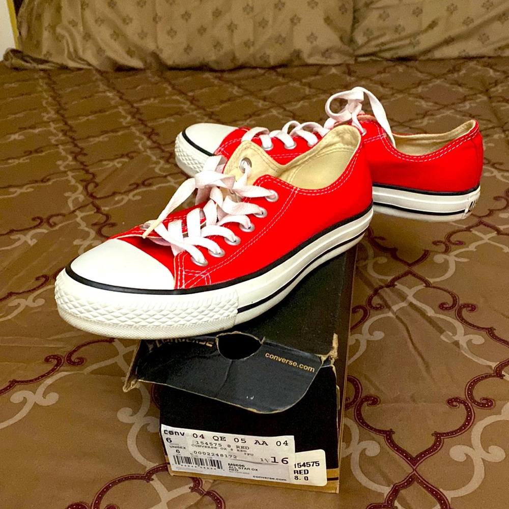 Converse
